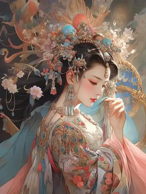 孤注一掷电影热门卡片配图